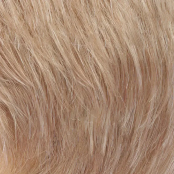 Billie Wig by Estetica | Synthetic Wig