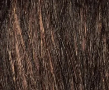 Billie wig - Envy Collection