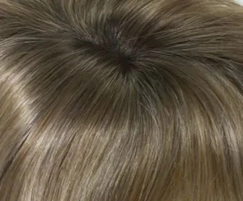 Billie wig - Envy Collection