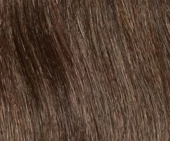 Billie wig - Envy Collection