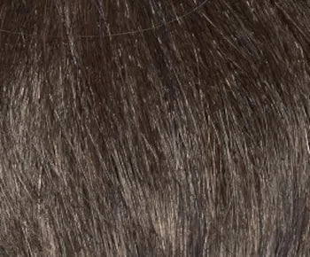 Billie wig - Envy Collection