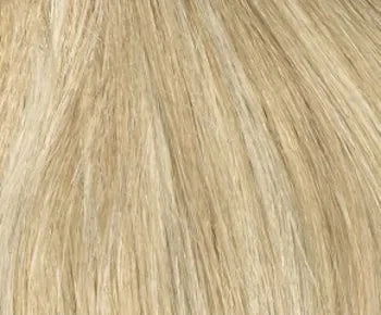 Billie wig - Envy Collection