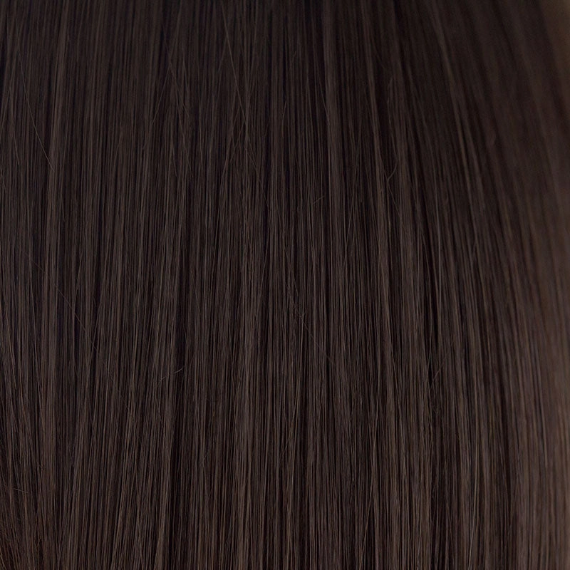 Billie Wig by Noriko
