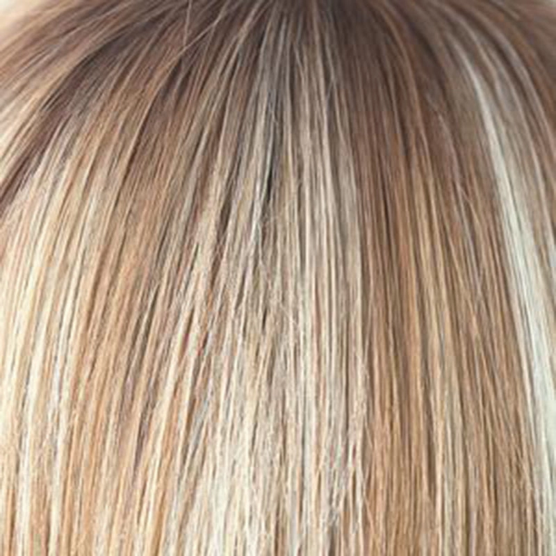 Billie Wig by Noriko