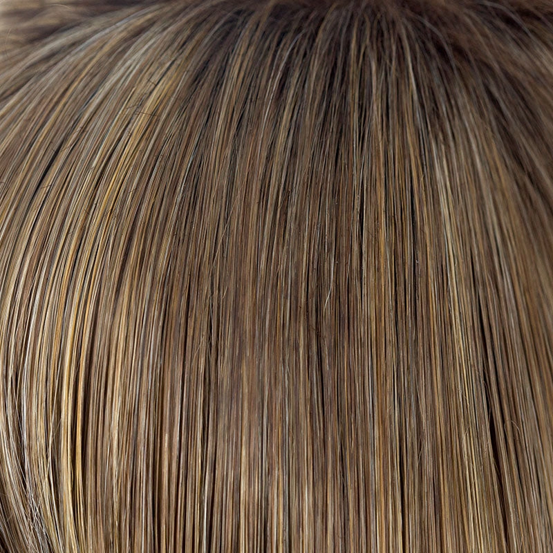 Billie Wig by Noriko