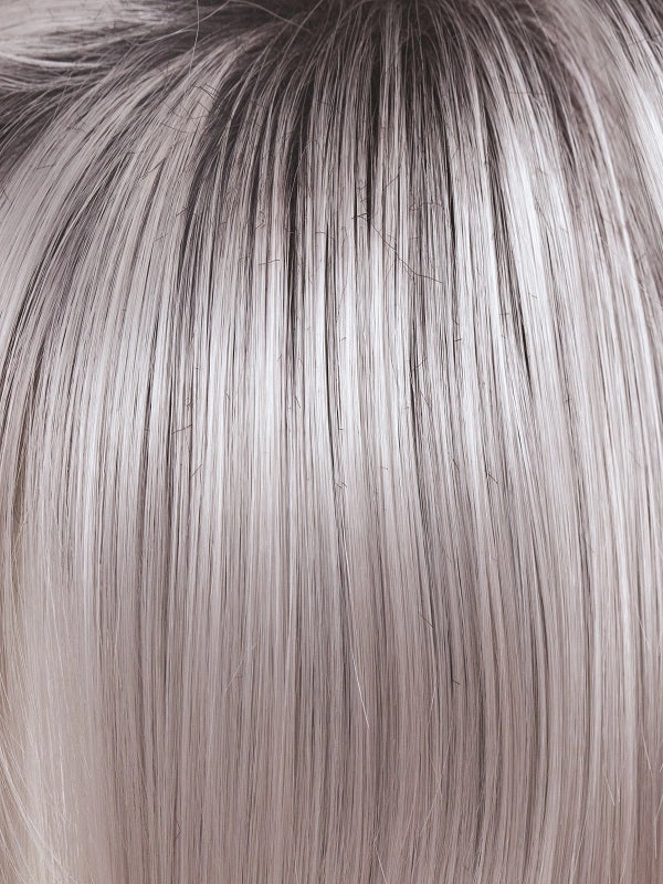 Billie Wig by Noriko | Synthetic Hair | Average Cap