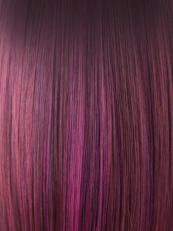 Billie Wig by Noriko | Synthetic Hair | Average Cap