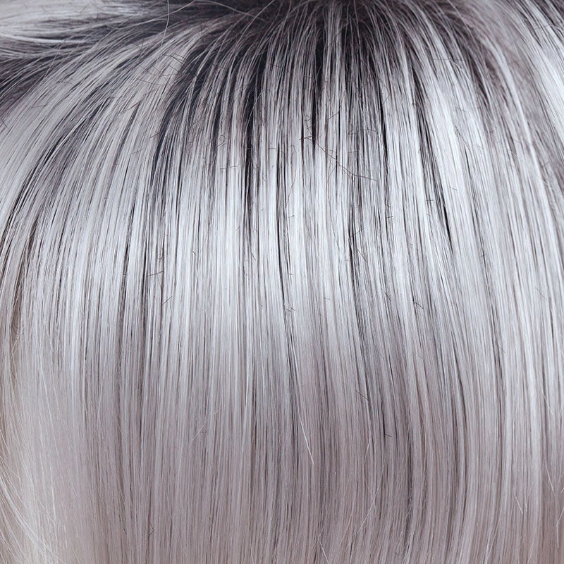 Billie Wig by Noriko
