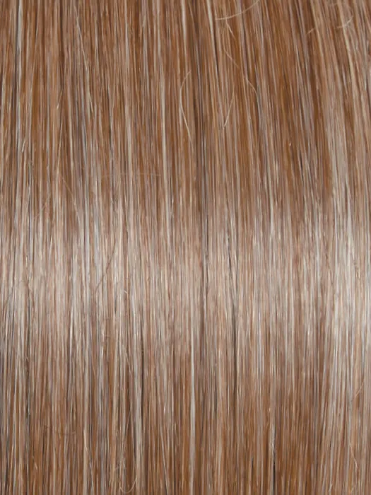 Black Tie Chic Wig by Raquel Welch | Fall Collection | Heat Friendly Synthetic