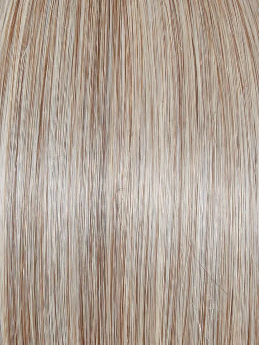 Black Tie Chic Wig by Raquel Welch | Fall Collection | Heat Friendly Synthetic