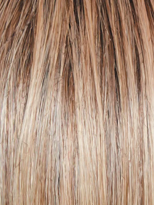 Black Tie Chic Wig by Raquel Welch | Fall Collection | Heat Friendly Synthetic