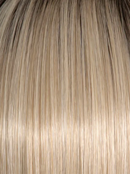 Black Tie Chic Wig by Raquel Welch | Fall Collection | Heat Friendly Synthetic
