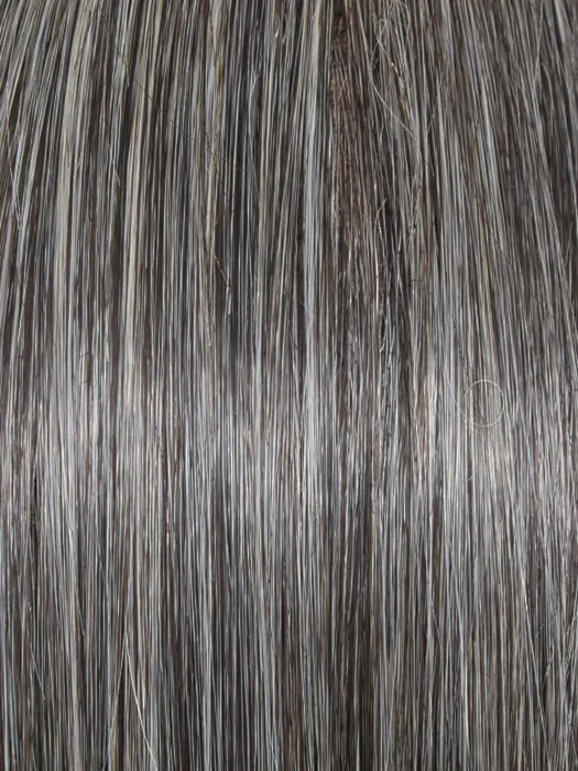 Black Tie Chic Wig by Raquel Welch | Fall Collection | Heat Friendly Synthetic