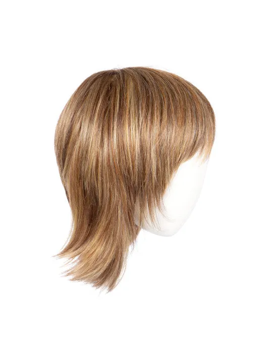 Black Tie Chic Wig by Raquel Welch | Fall Collection | Heat Friendly Synthetic