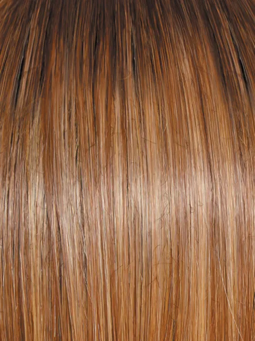 Black Tie Chic Wig by Raquel Welch | Fall Collection | Heat Friendly Synthetic