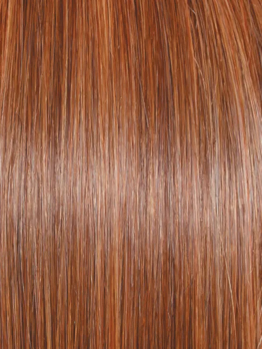 Black Tie Chic Wig by Raquel Welch | Fall Collection | Heat Friendly Synthetic