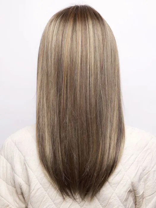 Blair Wig by Rene of Paris | Hi-Fashion | Synthetic Fiber