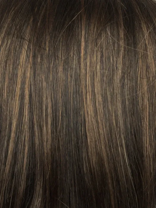 Blair Wig by Rene of Paris | Hi-Fashion | Synthetic Fiber