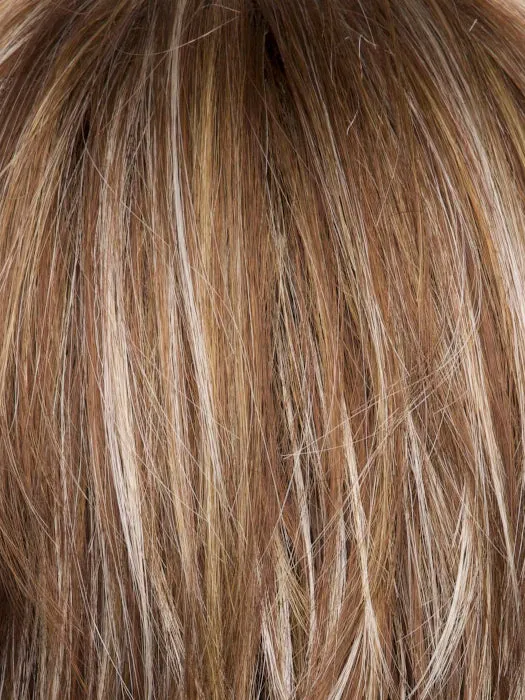 Blair Wig by Rene of Paris | Hi-Fashion | Synthetic Fiber