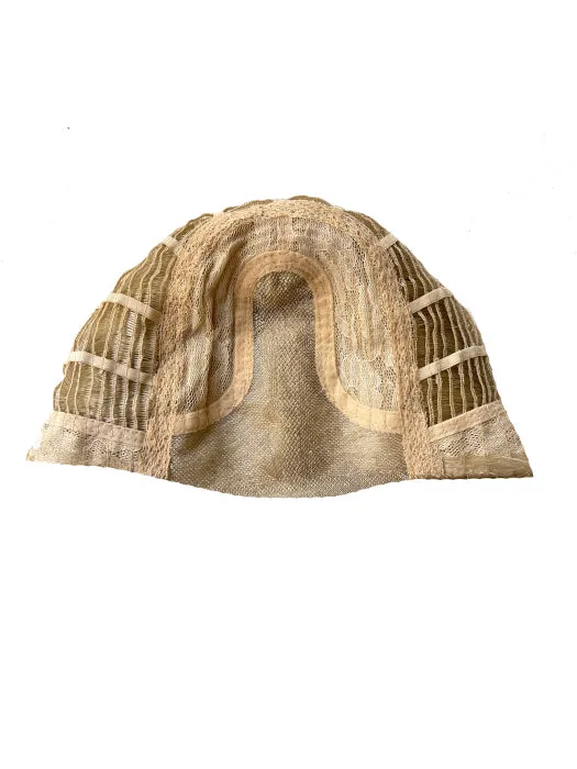 Blair Wig by Rene of Paris | Hi-Fashion | Synthetic Fiber