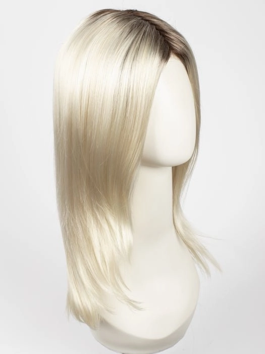 Blair | Synthetic Lace Front Wig (Mono Part)
