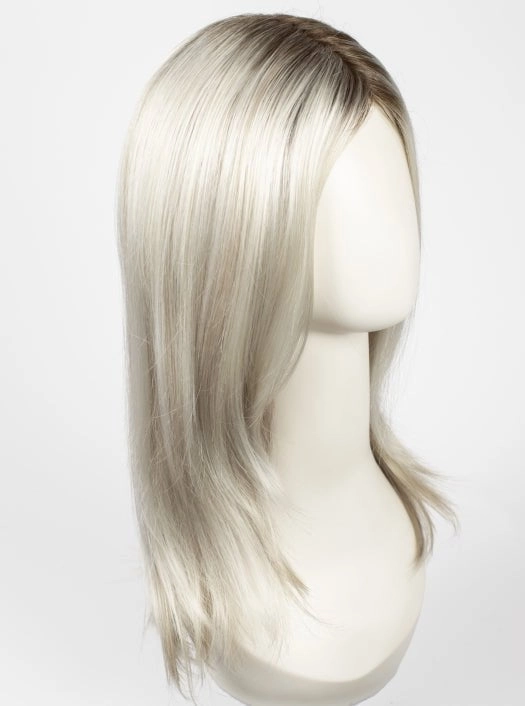 Blair | Synthetic Lace Front Wig (Mono Part)