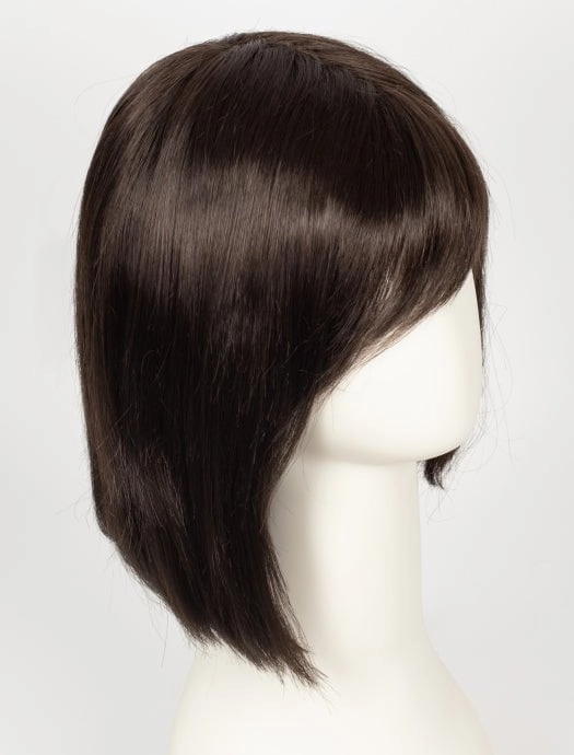 Blair | Synthetic Wig (Basic Cap)