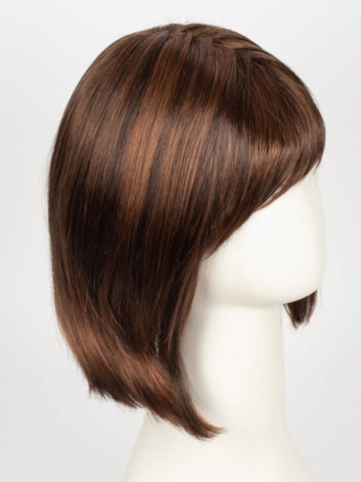 Blair | Synthetic Wig (Basic Cap)