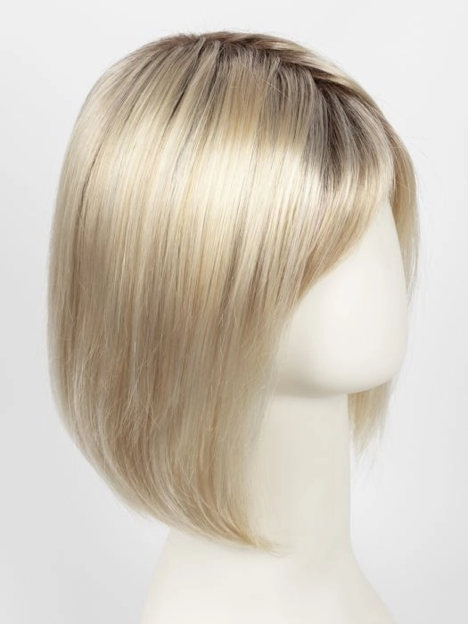 Blair | Synthetic Wig (Basic Cap)