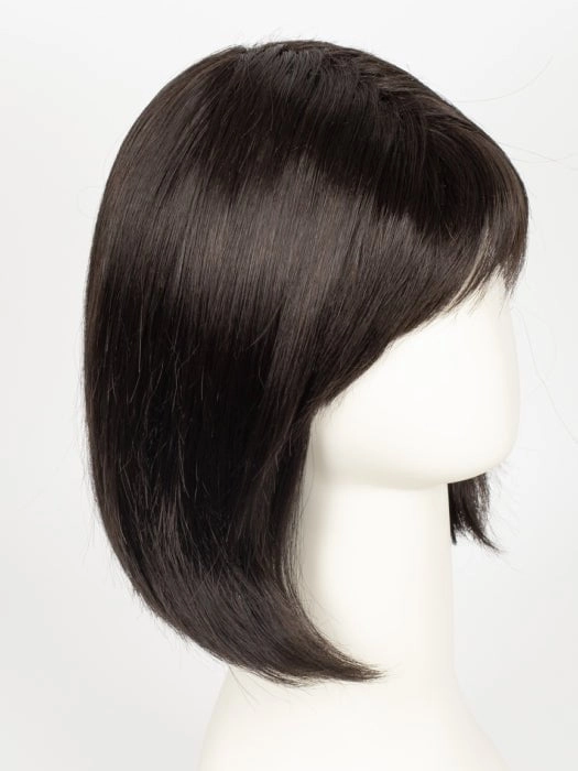 Blair | Synthetic Wig (Basic Cap)