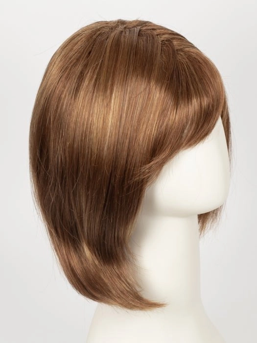 Blair | Synthetic Wig (Basic Cap)