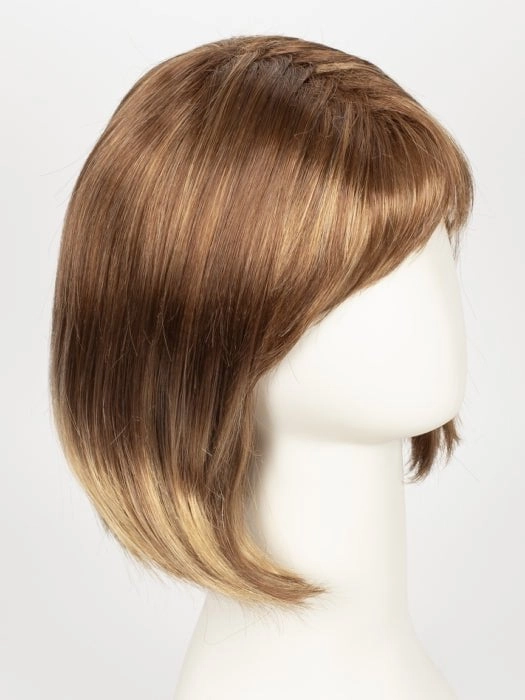 Blair | Synthetic Wig (Basic Cap)
