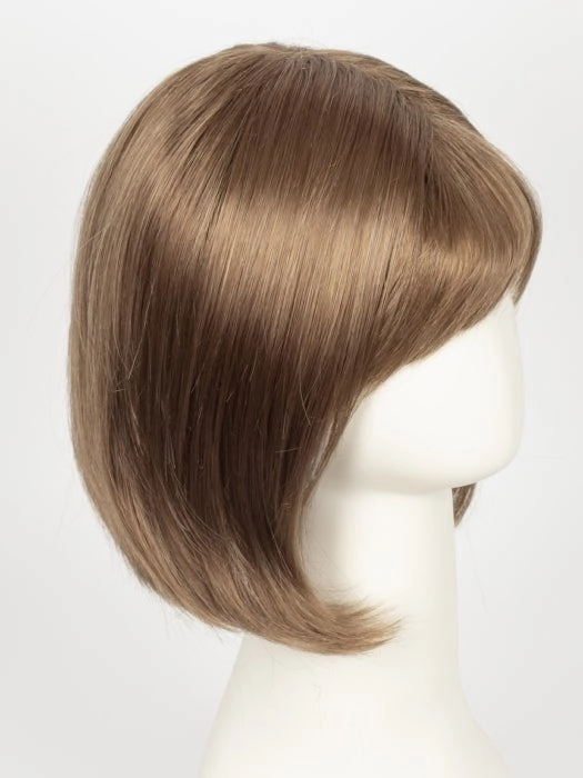 Blair | Synthetic Wig (Basic Cap)