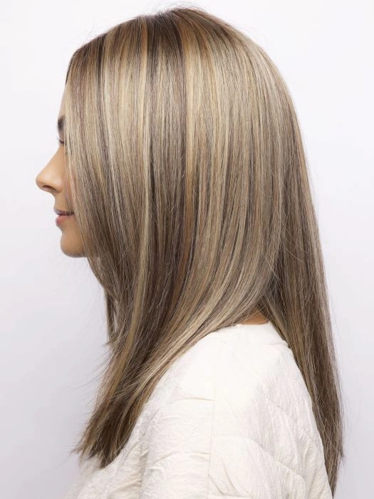 Blair Wig by Rene of Paris | Hi-Fashion | Synthetic Fiber