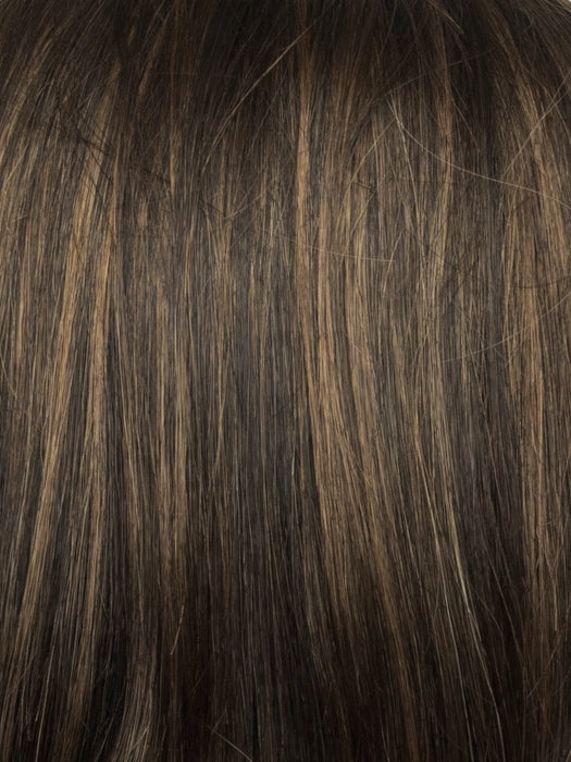 Blair Wig by Rene of Paris | Hi-Fashion | Synthetic Fiber