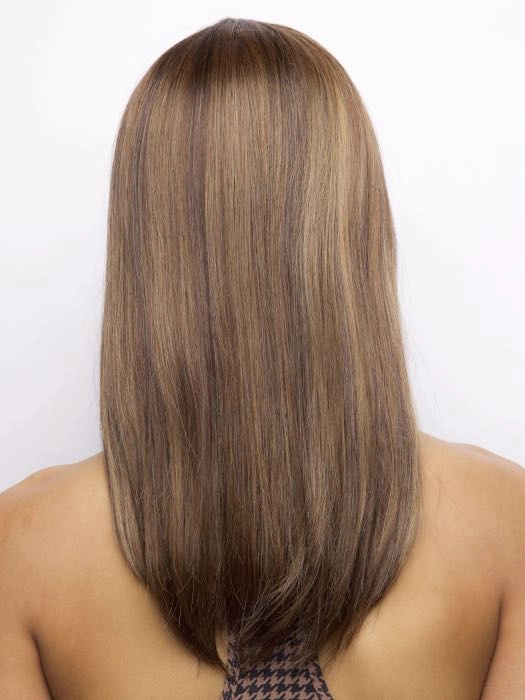 Blair Wig by Rene of Paris | Hi-Fashion | Synthetic Fiber