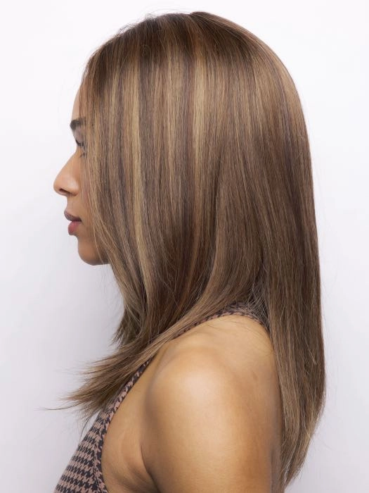 Blair Wig by Rene of Paris | Hi-Fashion | Synthetic Fiber