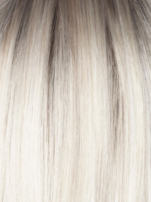 Blair Wig by Rene of Paris | Hi-Fashion | Synthetic Fiber