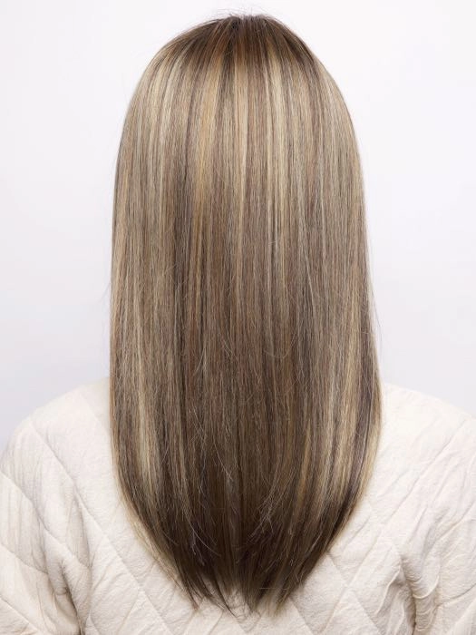 Blair Wig by Rene of Paris | Hi-Fashion | Synthetic Fiber