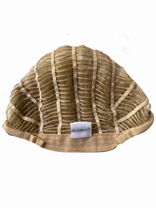 Blair Wig by Rene of Paris | Hi-Fashion | Synthetic Fiber