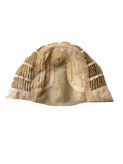 Blair Wig by Rene of Paris | Hi-Fashion | Synthetic Fiber