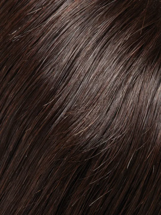 Blake Petite Wig by Jon Renau | SmartLace Human Hair | Remy Human Hair