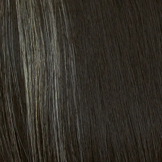 Blake Wig MLF238 by Bobbi Boss | Glueless | Lace Front | Mono Top | Heat Friendly