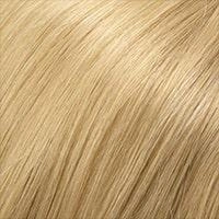 Blake Petite Human Hair wig - Jon Renau