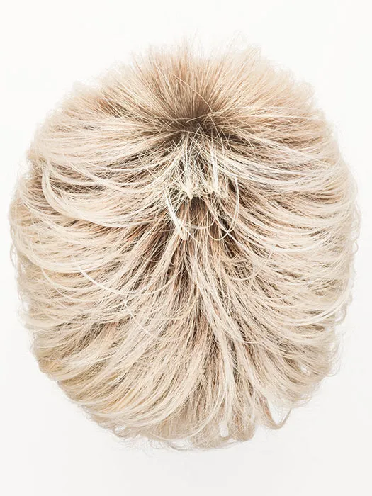 Bliss Wig by Ellen Wille | Changes Collection | Heat Friendly Synthetic