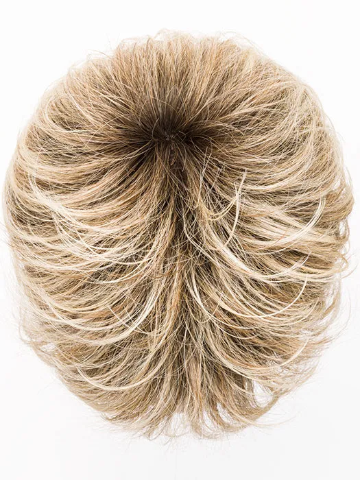 Bliss Wig by Ellen Wille | Changes Collection | Heat Friendly Synthetic