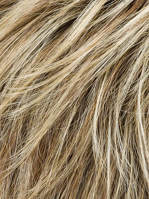 Bliss Wig by Ellen Wille | Changes Collection | Heat Friendly Synthetic