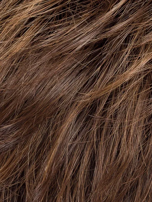 Bliss Wig by Ellen Wille | Changes Collection | Heat Friendly Synthetic