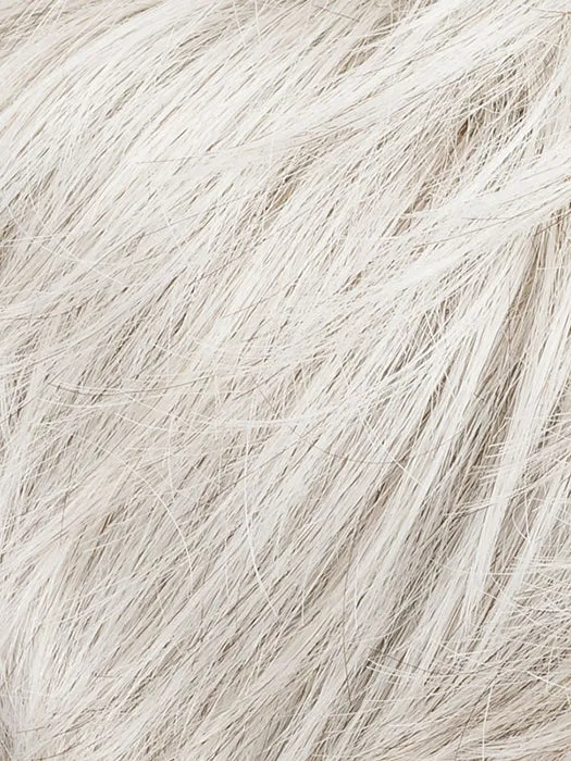 Bliss Wig by Ellen Wille | Changes Collection | Heat Friendly Synthetic