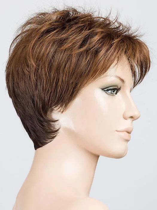 Bliss Wig by Ellen Wille | Changes Collection | Heat Friendly Synthetic